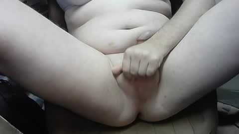 CumSlave online show from June 30, 2:17 pm
