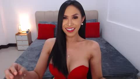 annabanana090690 online show from July 17, 12:27 am
