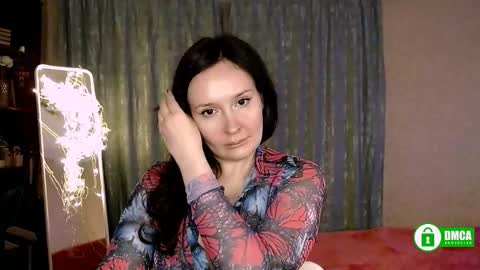 Anna online show from October 26, 10:06 pm