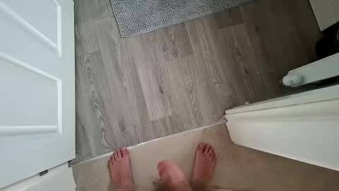 Snapshot of annesfeet chatting on December 17, 2:11 pm Annesfeet online show from December 17, 2:11 pm