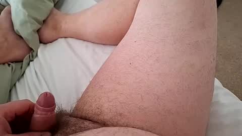 Snapshot of annesfeet chatting on February 26, 2:25 pm Annesfeet online show from February 26, 2:25 pm