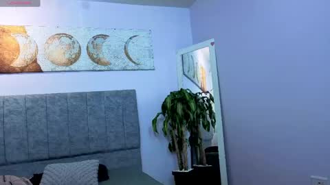  Antonella online show from June 1, 7:48 pm