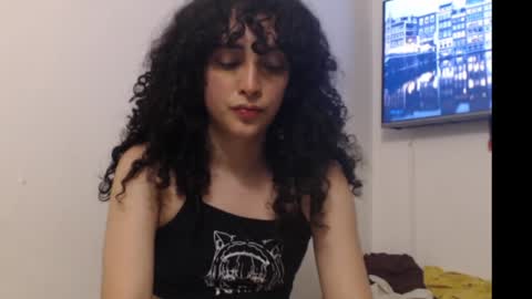 Nix online show from January 11, 3:13 am