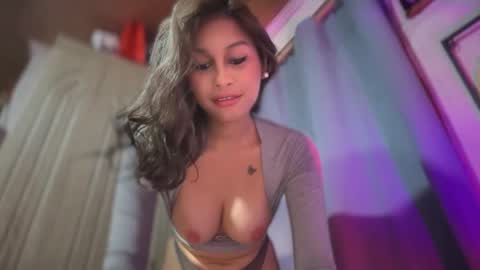 Apple tk online show from December 19, 5:45 am