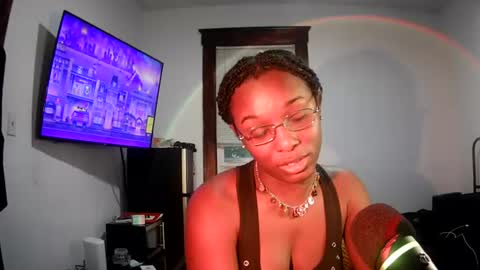 Aquaesse online show from June 12, 11:26 pm