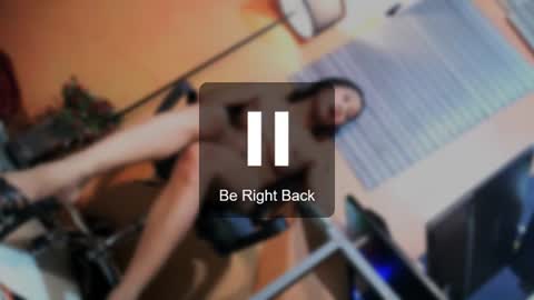 Arabella online show from July 13, 8:00 pm
