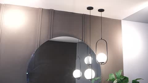 Ariaa online show from March 2, 6:37 pm