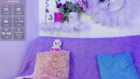 Angel online show from February 25, 8:19 am