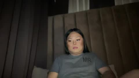 LOVELY online show from January 28, 6:28 pm