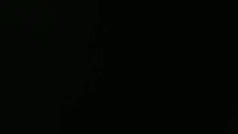 Ariel Starfish online show from March 8, 2:15 am