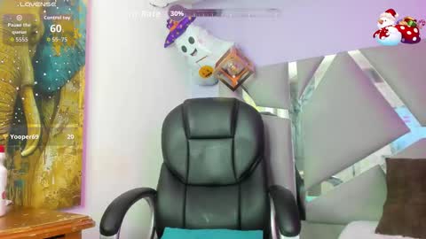 ari 3 online show from November 21, 5:30 am