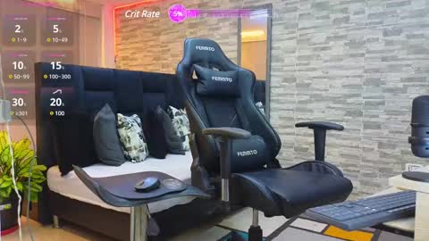 aris_sexx online show from February 27, 11:59 pm