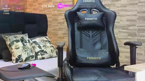 aris_sexx online show from September 13, 1:33 am