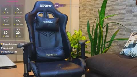 aris_sexx online show from October 10, 1:28 am