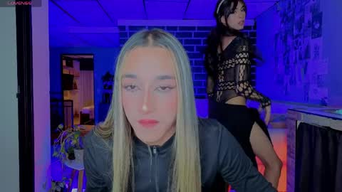 arisunshine77 online show from April 2, 4:54 am