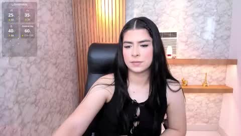 Ariadna online show from September 14, 1:26 pm