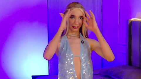   Nice to meet you  thumb up me please its important I  LOOK MY BIO DOWN online show from April 9, 5:31 am