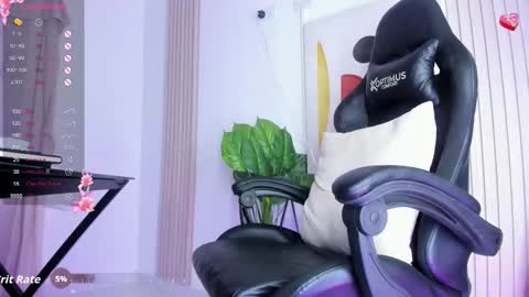 im ary online show from January 15, 1:26 am