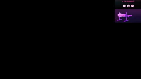 aryajanee online show from March 27, 5:43 am