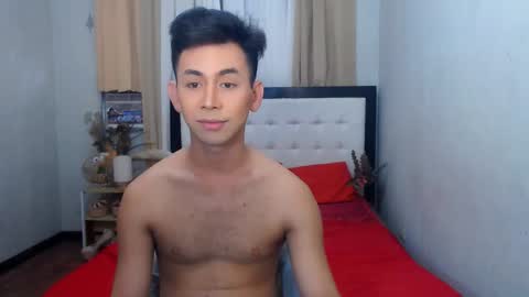 ashley online show from December 22, 1:12 am