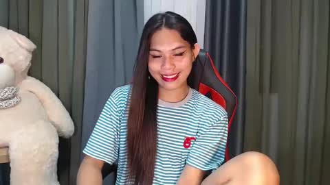 ELLE dont forget to follow and thumbs up online show from December 29, 12:01 pm