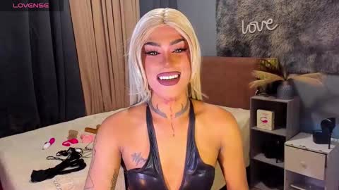 bigload CUM   take me private show or passwordshow online show from December 20, 12:27 am