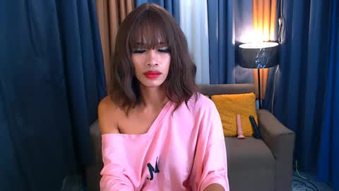 asian_hotsexy online show from April 20, 6:31 pm