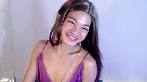 asian_lover05 online show from March 4, 6:45 pm