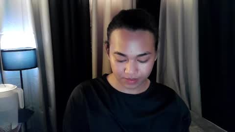 stacey online show from September 9, 7:51 am