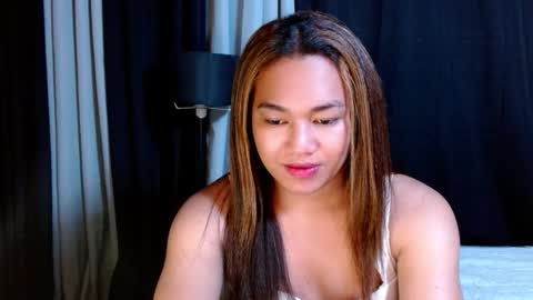 stacey online show from February 20, 7:16 pm