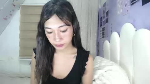 SOFIA online show from June 2, 6:37 am