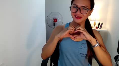 Snapshot of asianbarbiexx chatting on December 2, 11:02 pm aika online show from December 2, 11:02 pm
