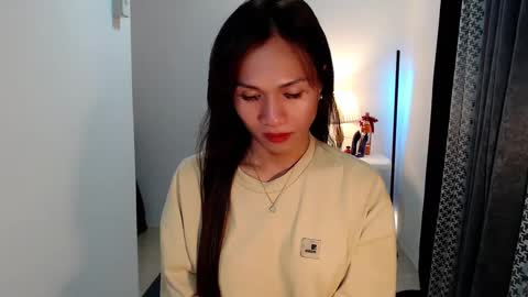 Snapshot of asianbarbiexx chatting on December 22, 8:47 pm aika online show from December 22, 8:47 pm