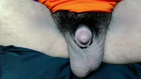 asiancum_jus online show from November 8, 9:21 am