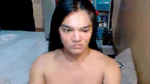 BELLE online show from October 6, 11:54 am