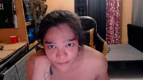 BELLE online show from October 29, 11:52 am