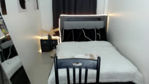 asianhotljhey online show from February 8, 6:30 am