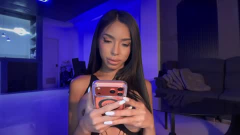 asianhugecockcindy online show from April 21, 8:37 pm