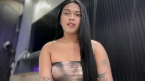 JULIA online show from April 12, 11:46 am