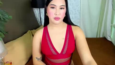 asianhugecocktrisha online show from February 13, 10:33 am