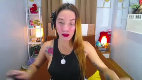asianmistress69xxx online show from August 7, 7:48 am