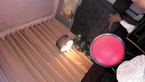 AGATHA online show from December 2, 3:09 am