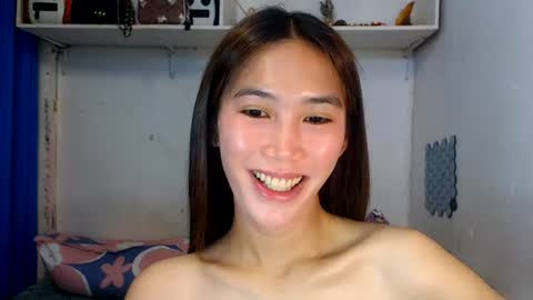 J A D E online show from June 24, 10:02 am