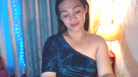 NEL online show from March 5, 2:42 am