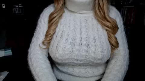 Aspen Vale online show from February 21, 1:47 pm