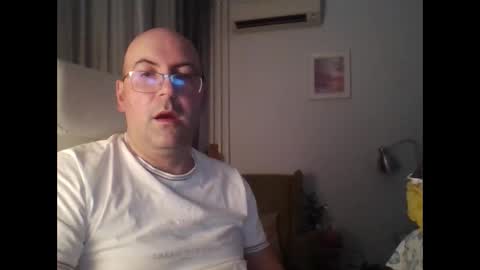 assbitch189 online show from January 17, 11:11 pm