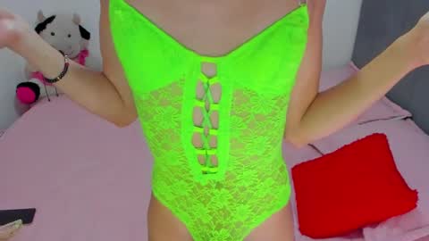 instagramsoofiaa giraldo online show from January 11, 7:27 pm