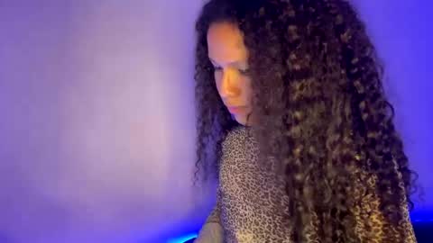 assiavilla1 online show from February 26, 4:14 am