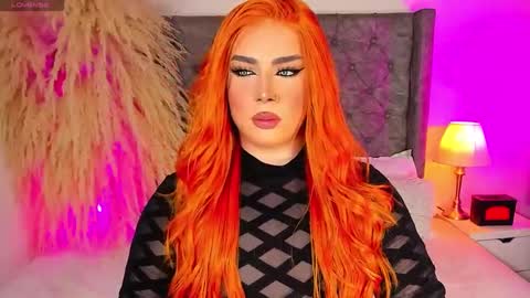 Snapshot of astrid_jonnes chatting on September 17, 1:54 am Astrid jonnes online show from September 17, 1:54 am