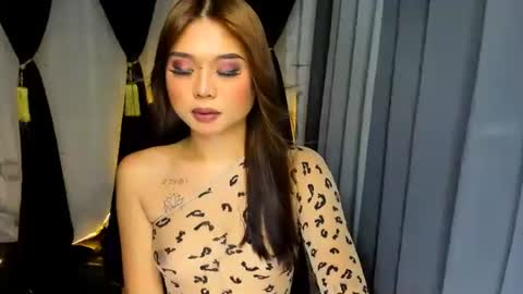 Kate online show from September 12, 5:05 am